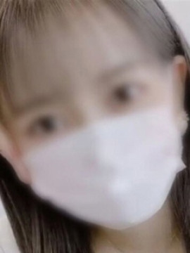 みずき先生