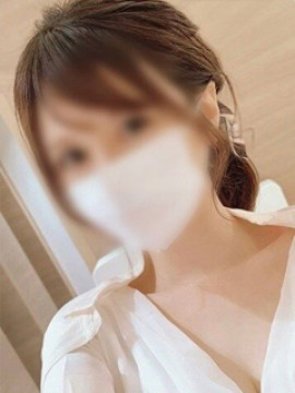 みおん先生
