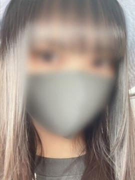 みる先生(研修医)