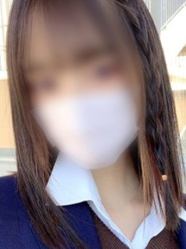 しいな先生