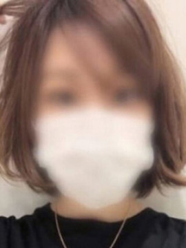 なゆ先生
