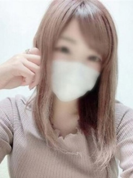 みなみ先生