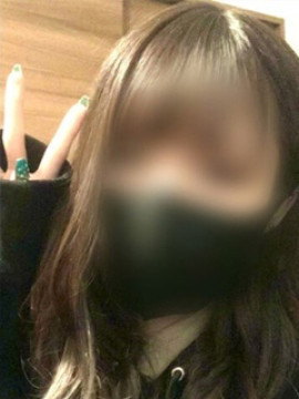 りりあ先生(研修医)