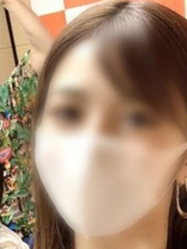 まきな先生
