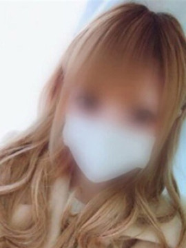 アン先生