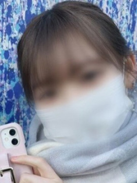 りる先生