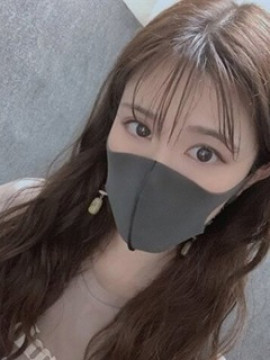 ゆきの先生