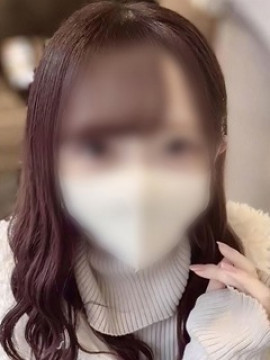 うさぎ先生(研修医)
