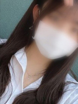 たえ先生