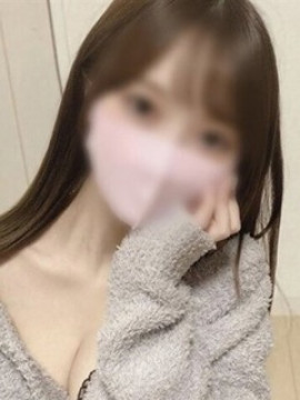 かなみ先生