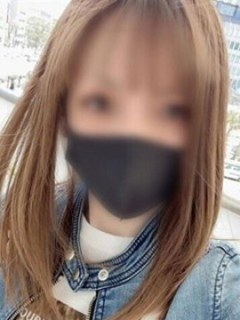 あゆは先生