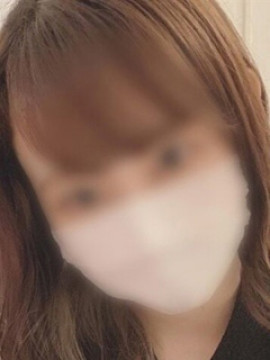 ゆら先生