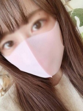 ななせ先生