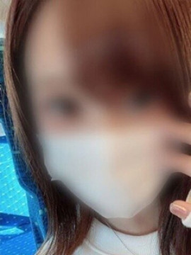 くう先生