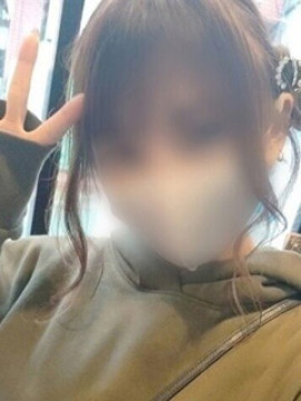 たお先生(研修医)