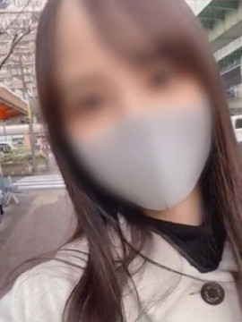 きり先生