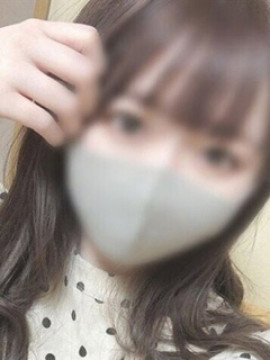なな先生