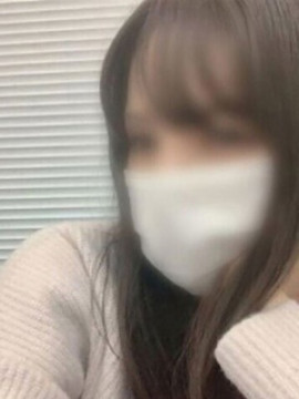 みりか先生(研修医)