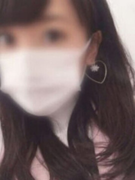 えな先生