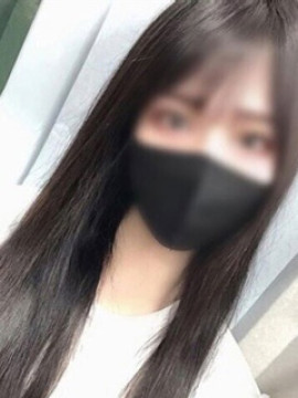 れいら先生