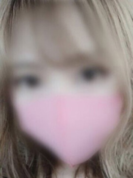 あむ先生