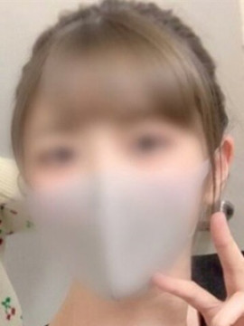 みらい先生