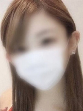 さく先生