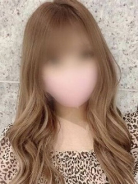 ゆいな先生