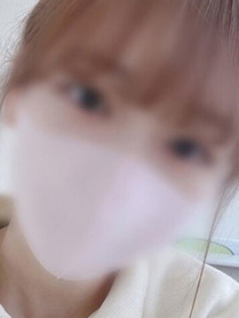 さち先生