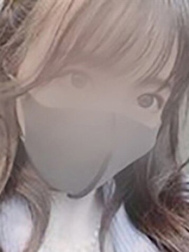きょうか先生