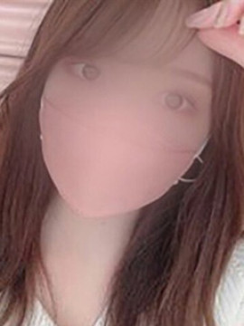 りおん先生
