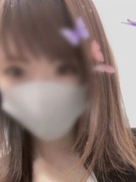うた先生