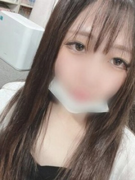 ななみ先生
