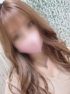 さあら先生