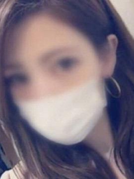 なつみ先生