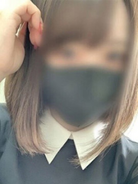 なみ先生