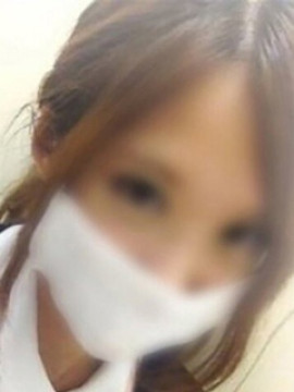 せり先生