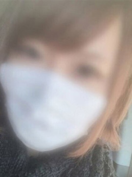 かおり先生
