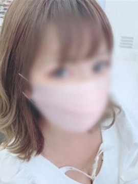 ねむ先生
