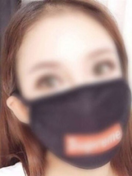 みく先生