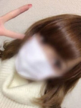 ねね先生