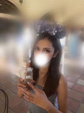 サリー