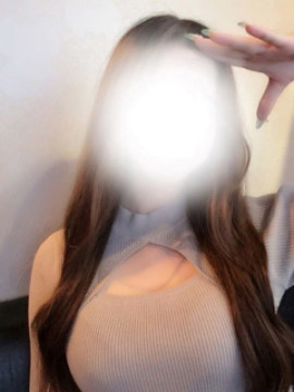 みみ