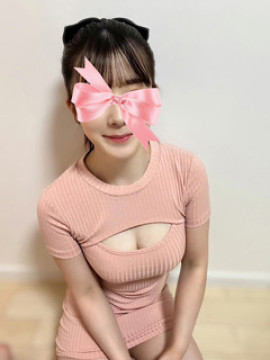 芽依