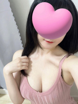 橘花