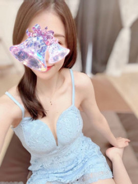 菜津