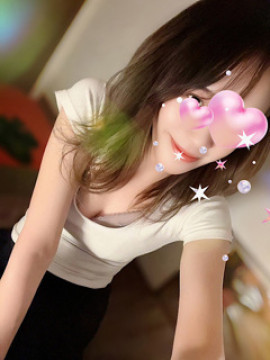 彩