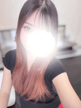 小谷瀬