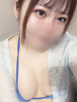 せん