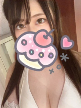 椿める